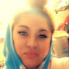 beautifullone_1